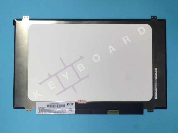 Матриця LCD до ноутбука Lenovo Thinkpad E480